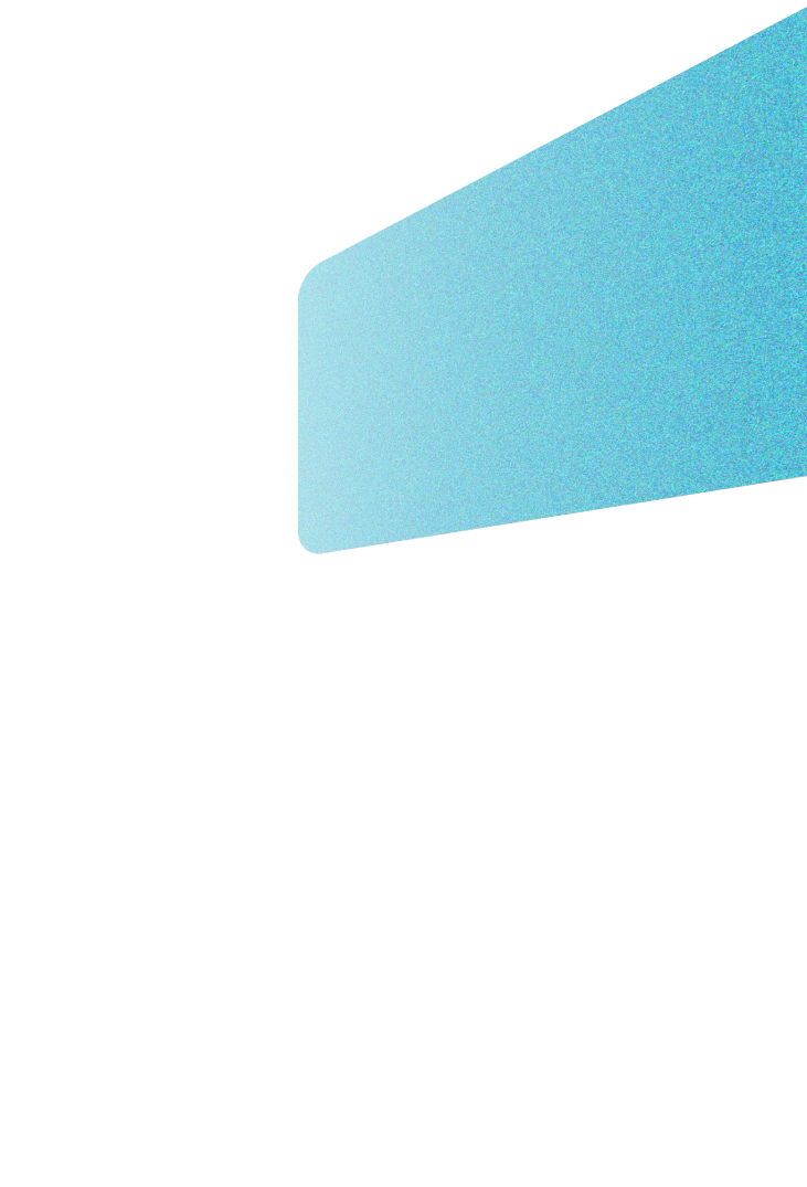 田崎FPサービス株式会社