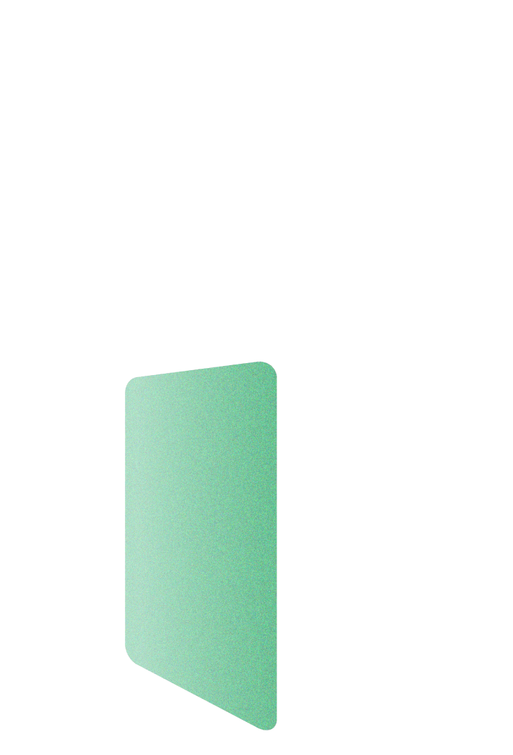 田崎FPサービス株式会社